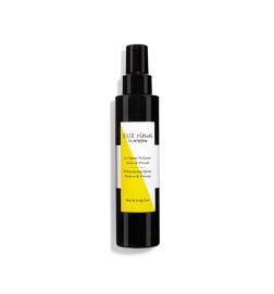 Das Volumenspray - Fülle & Dichte Das Volumenspray - Fülle & Dichte